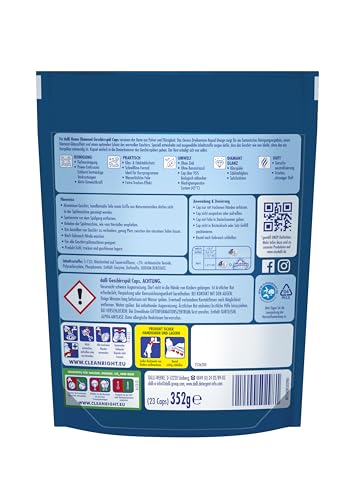 dalli-diamond-geschirrsp-l-caps-all-in-1-23-sp-lmaschinentabs-zitrus image 6