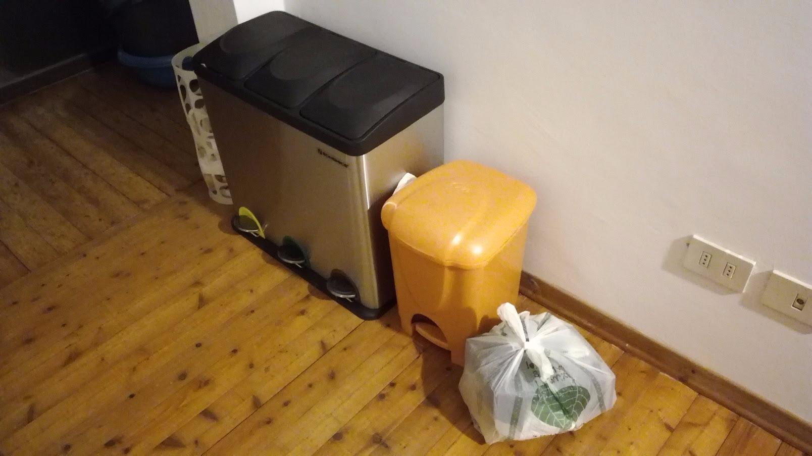 Würde ich wieder kaufen