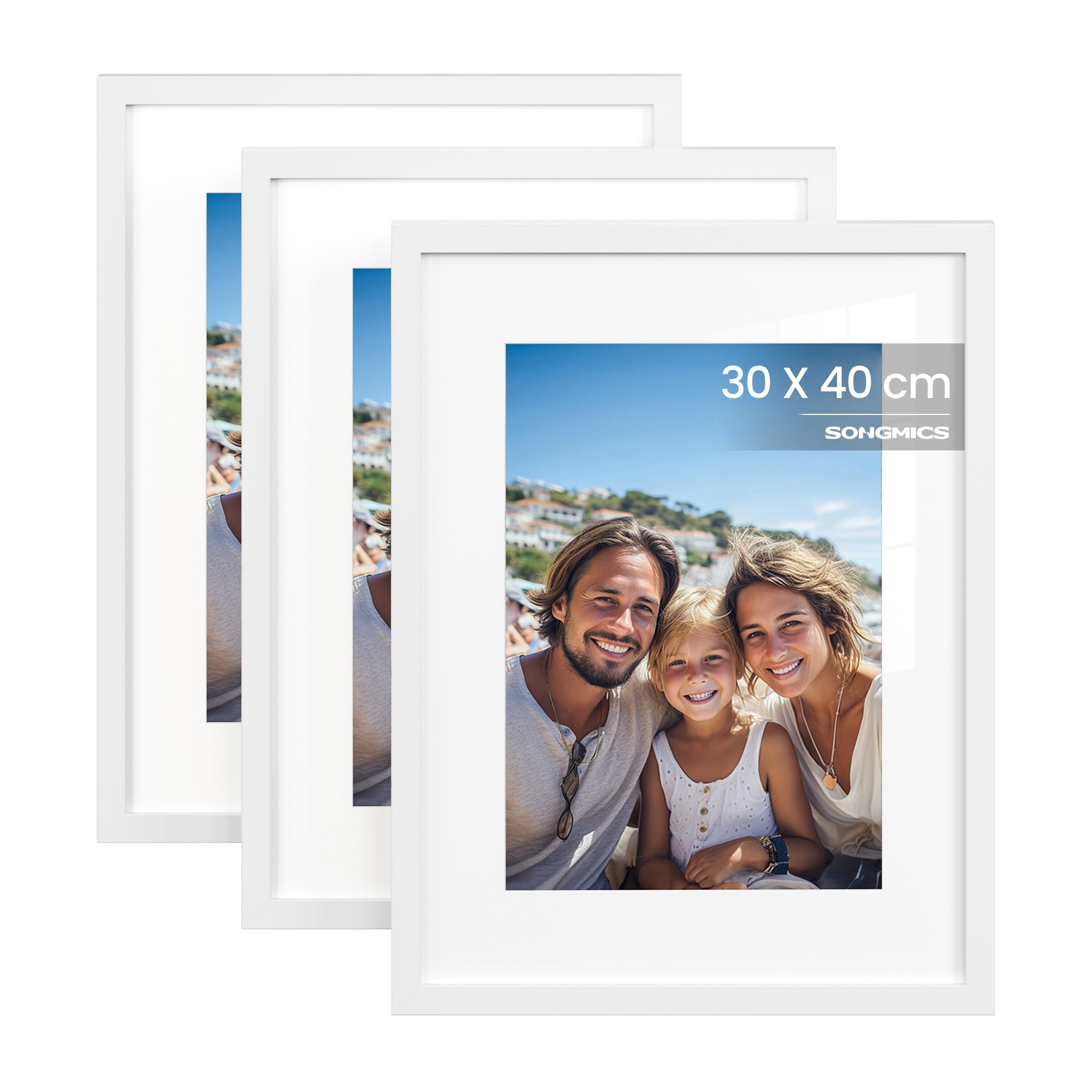 songmics-bilderrahmen-30-x-40-cm-rpf057yz01-3er-set-naturfarben image 7