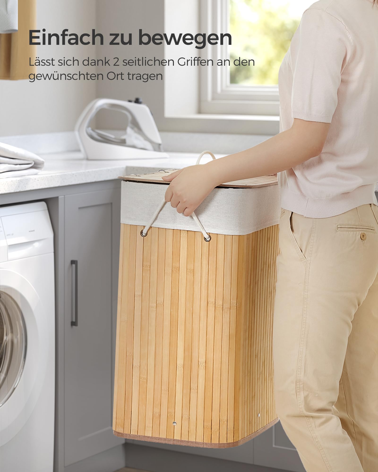 songmics-w-schekorb-mit-deckel-72-l-bambus-faltbar-lcb10y-natur image 8