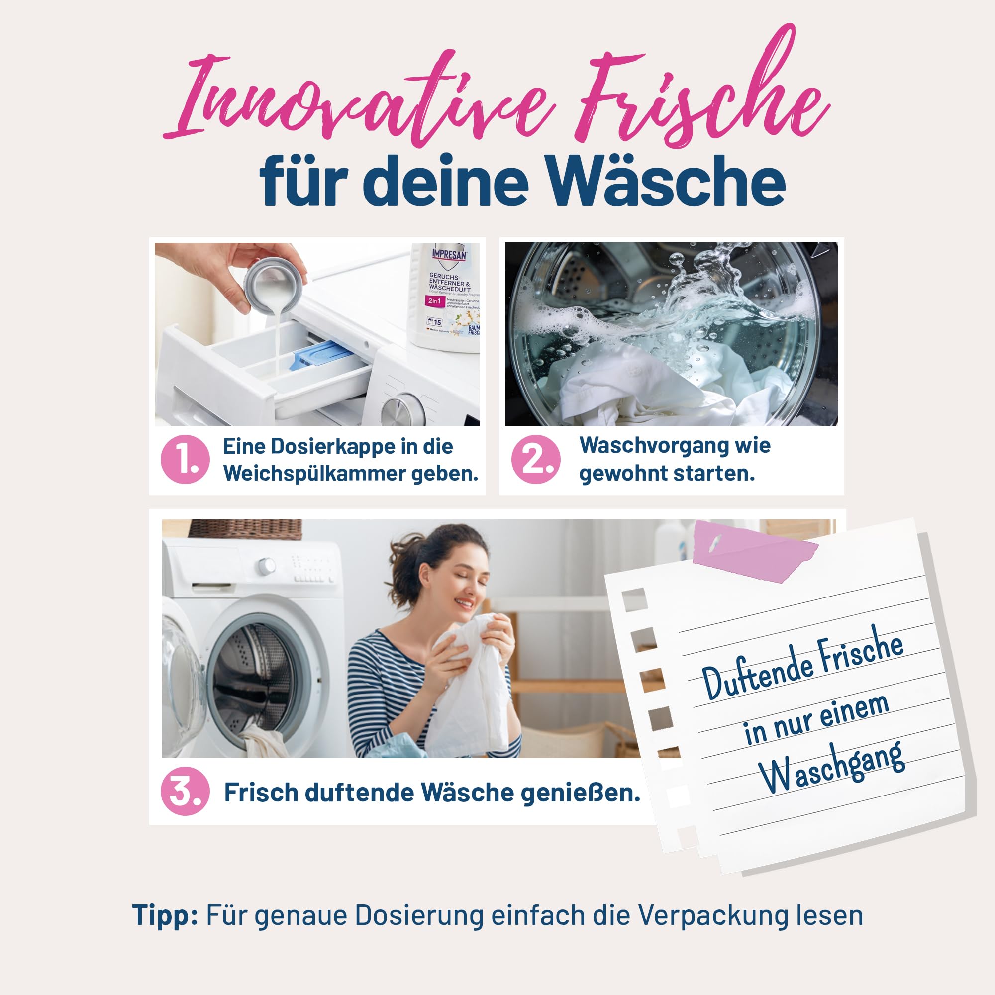 impresan-geruchsentferner-w-scheduft-450-ml-2in1-waschmittel-zusatz image 5