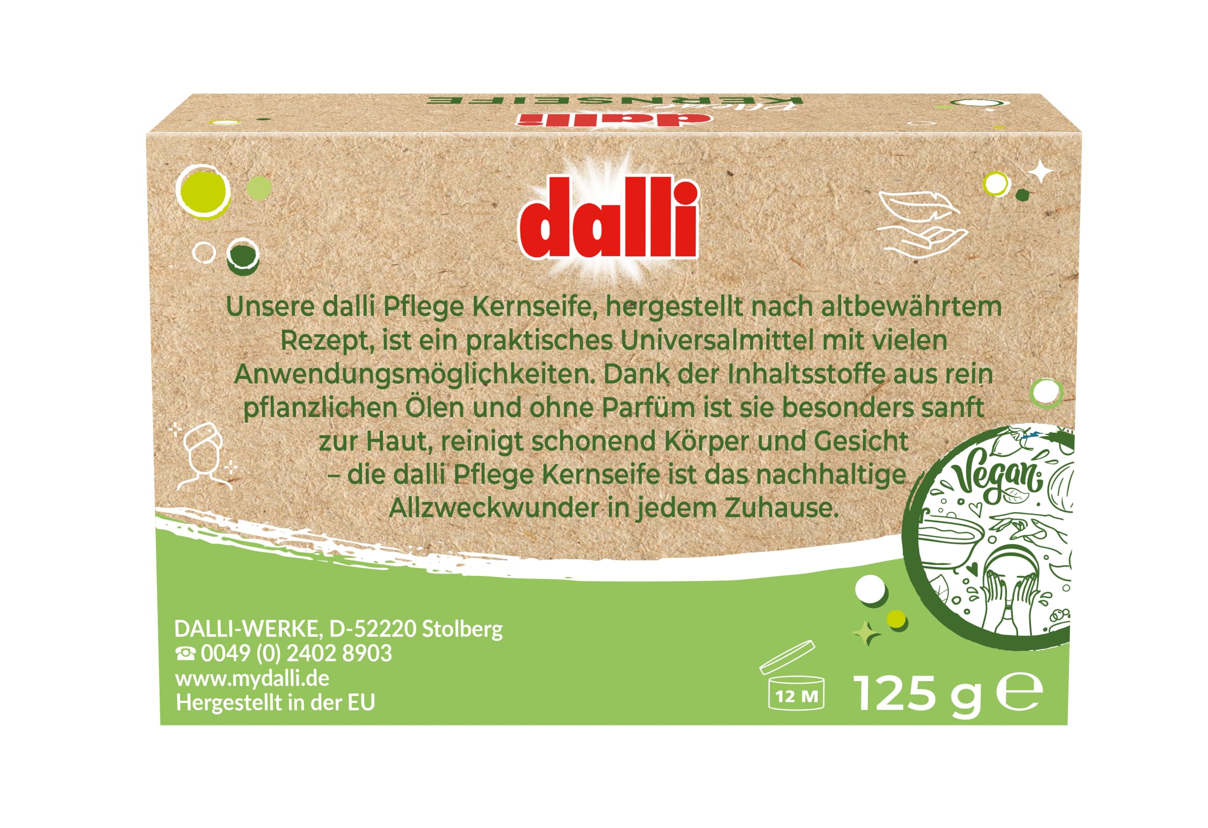 dalli-pflanzliche-pflege-kernseife-3-x-125-g-parfumfrei image 4