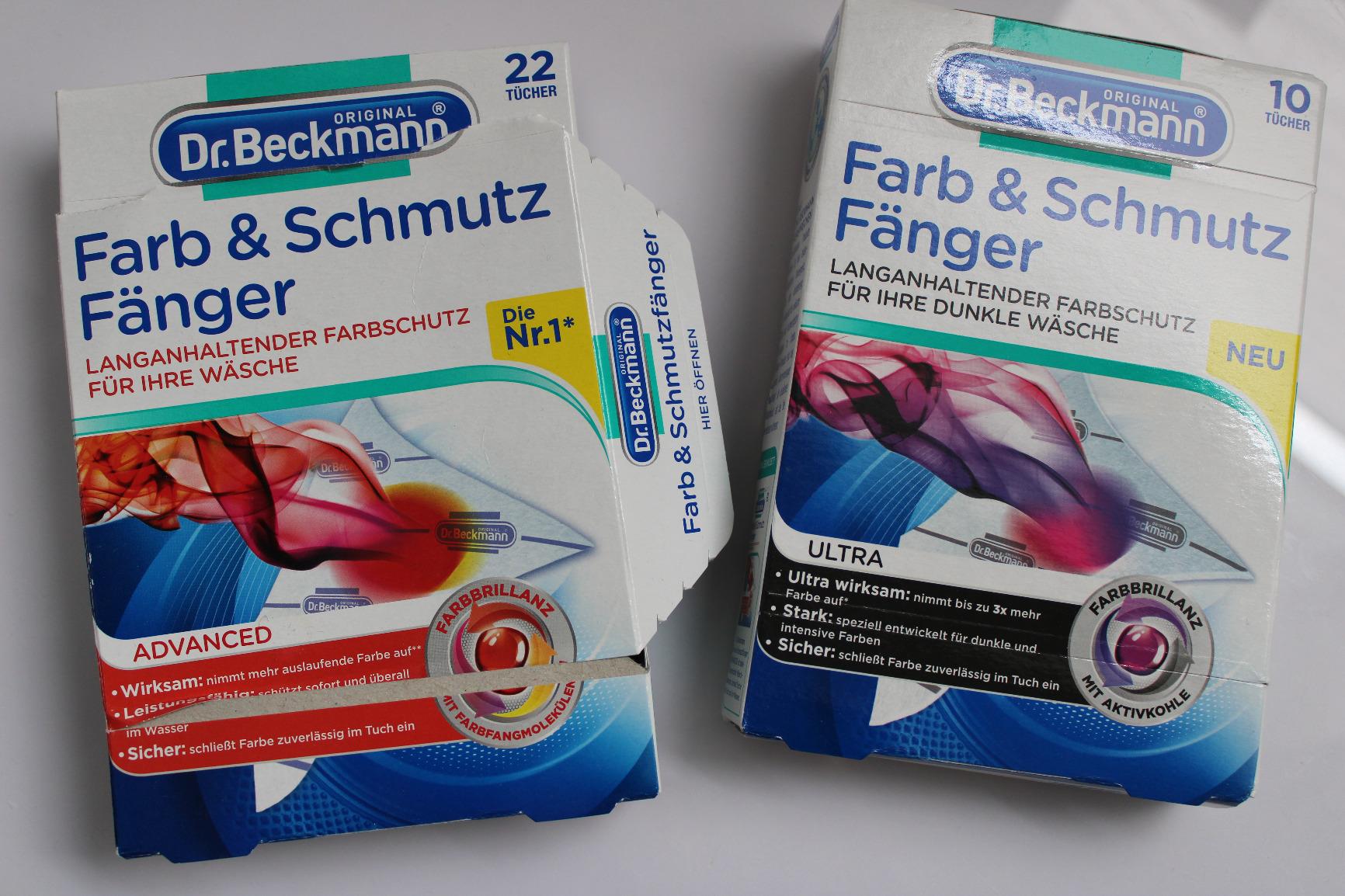 Funktioniert wirklich