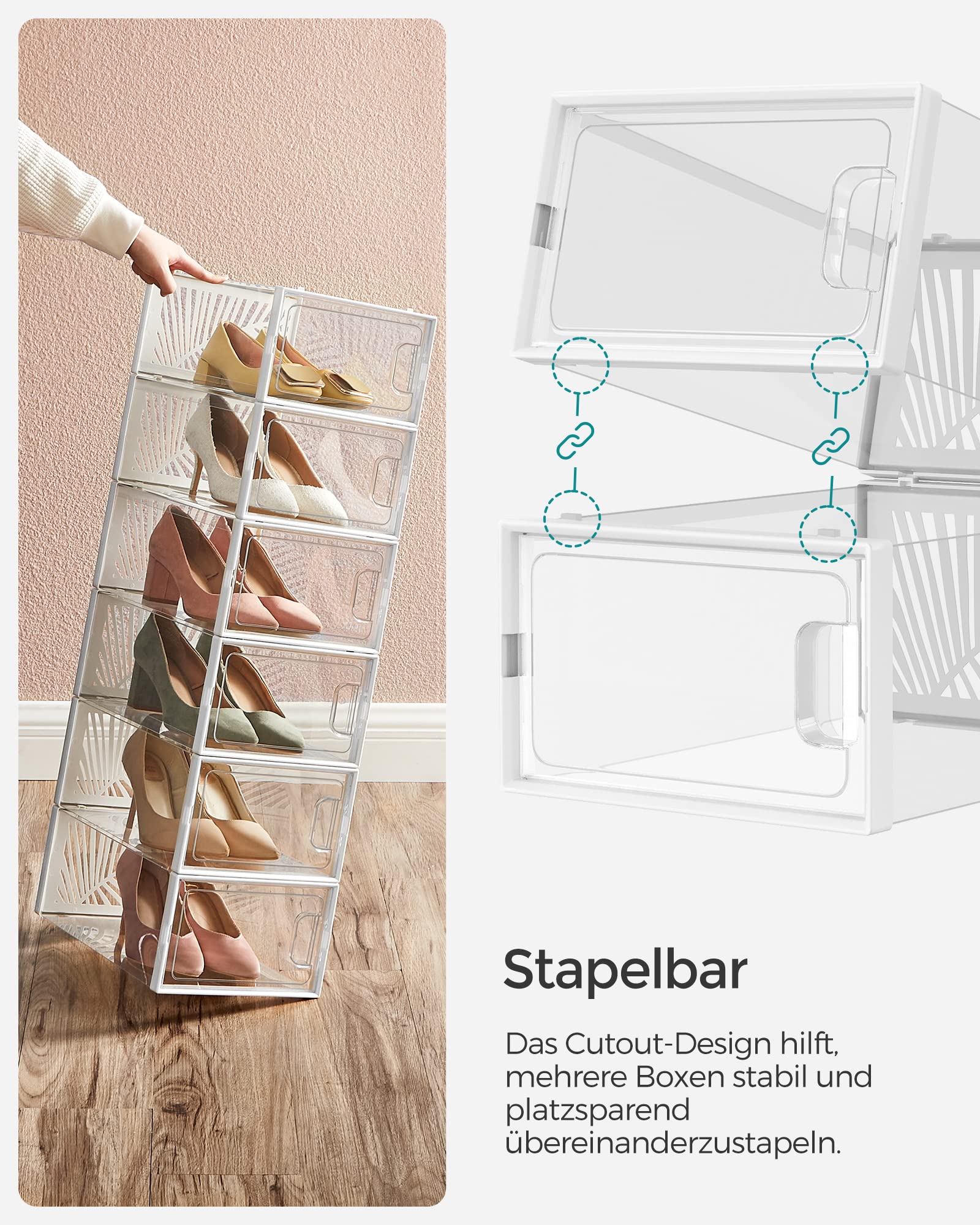 songmics-transparente-schuhbox-gr-e-44-12er-set-stapelbar-lsp106w12 image 5