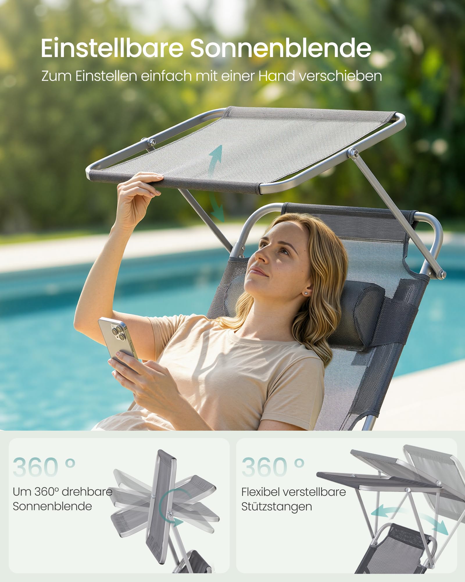 songmics-sonnenliege-klappbar-189-x-53-x-28-5-cm-gartenliege-mit-dach-und-kopfst image 4