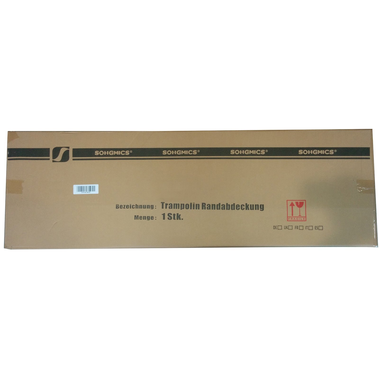 songmics-trampolin-federabdeckung-randschutz-randabdeckung-blau image 6