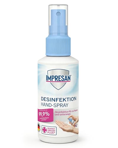 impresan-desinfektion-hand-spray-100-ml-handdesinfektionsmittel-f-r-unterwegs image 8