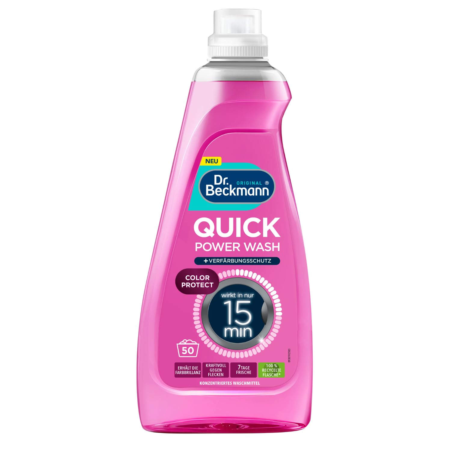 dr-beckmann-quick-power-wash-color-protect-fl-ssigwaschmittel-800-ml image 6