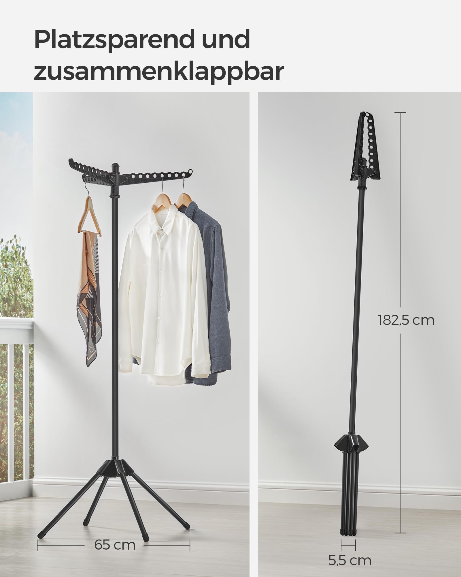 songmics-w-schest-nder-edelstahl-faltbarer-turm-f-r-27-b-gel-65x65x150-cm image 3