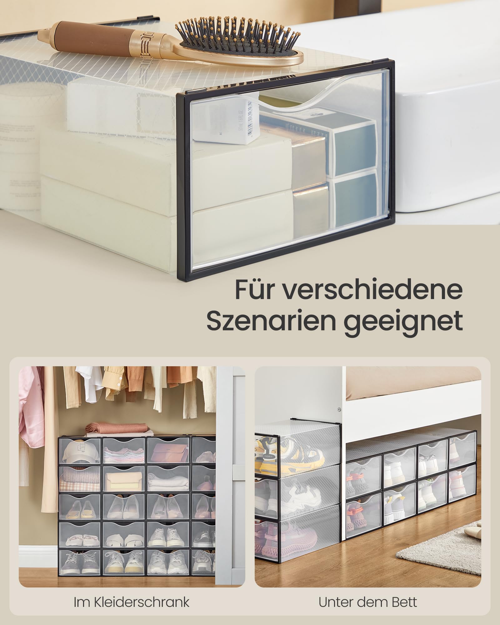 songmics-schuhboxen-lsp312b01-12er-set-schuh-organizer-aus-kunststoff-mit-t-r-tr image 4