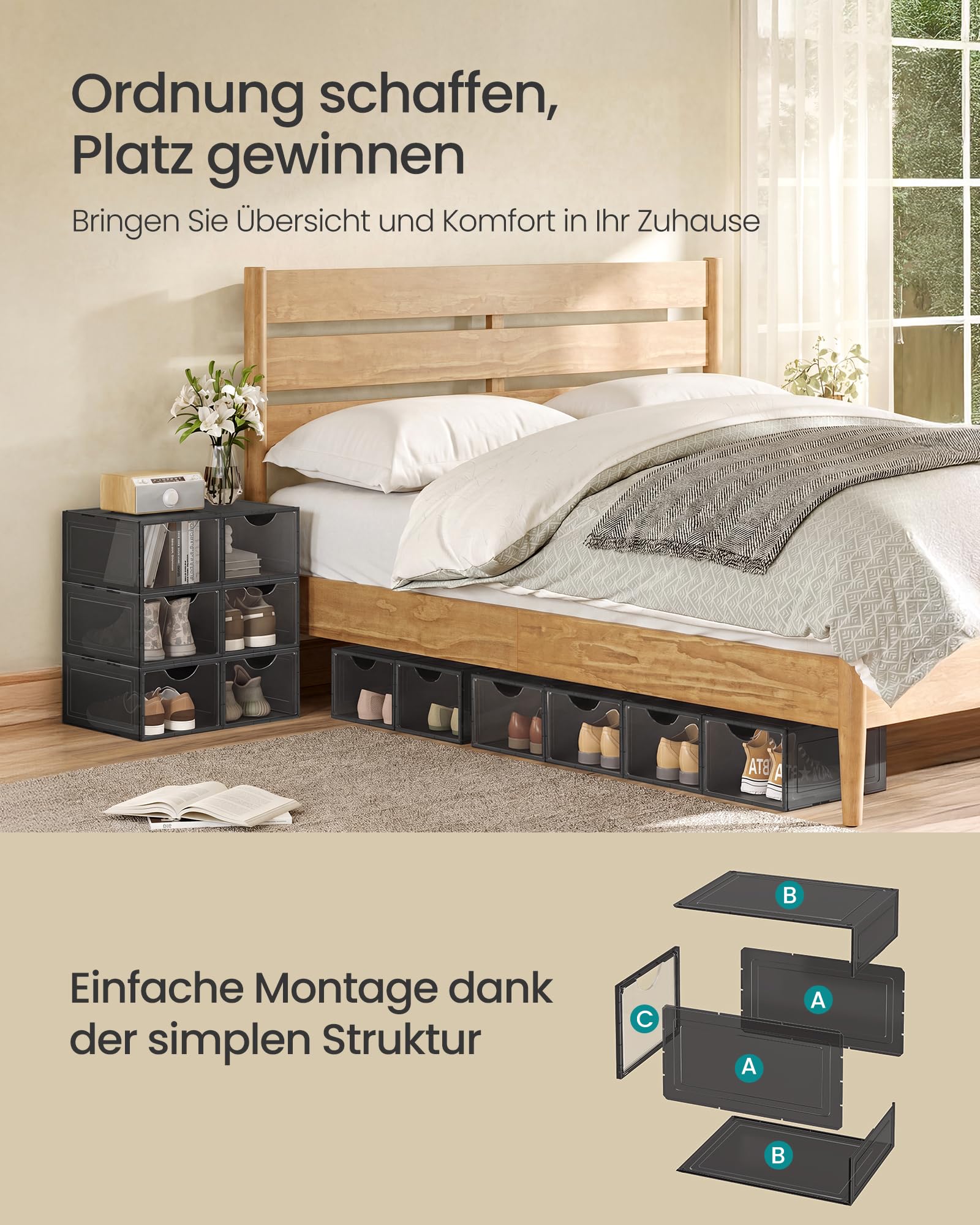 songmics-schuhboxen-lsp412b01-12er-set-stapelbare-schuh-organizer-34-x-25-x-18-4 image 8
