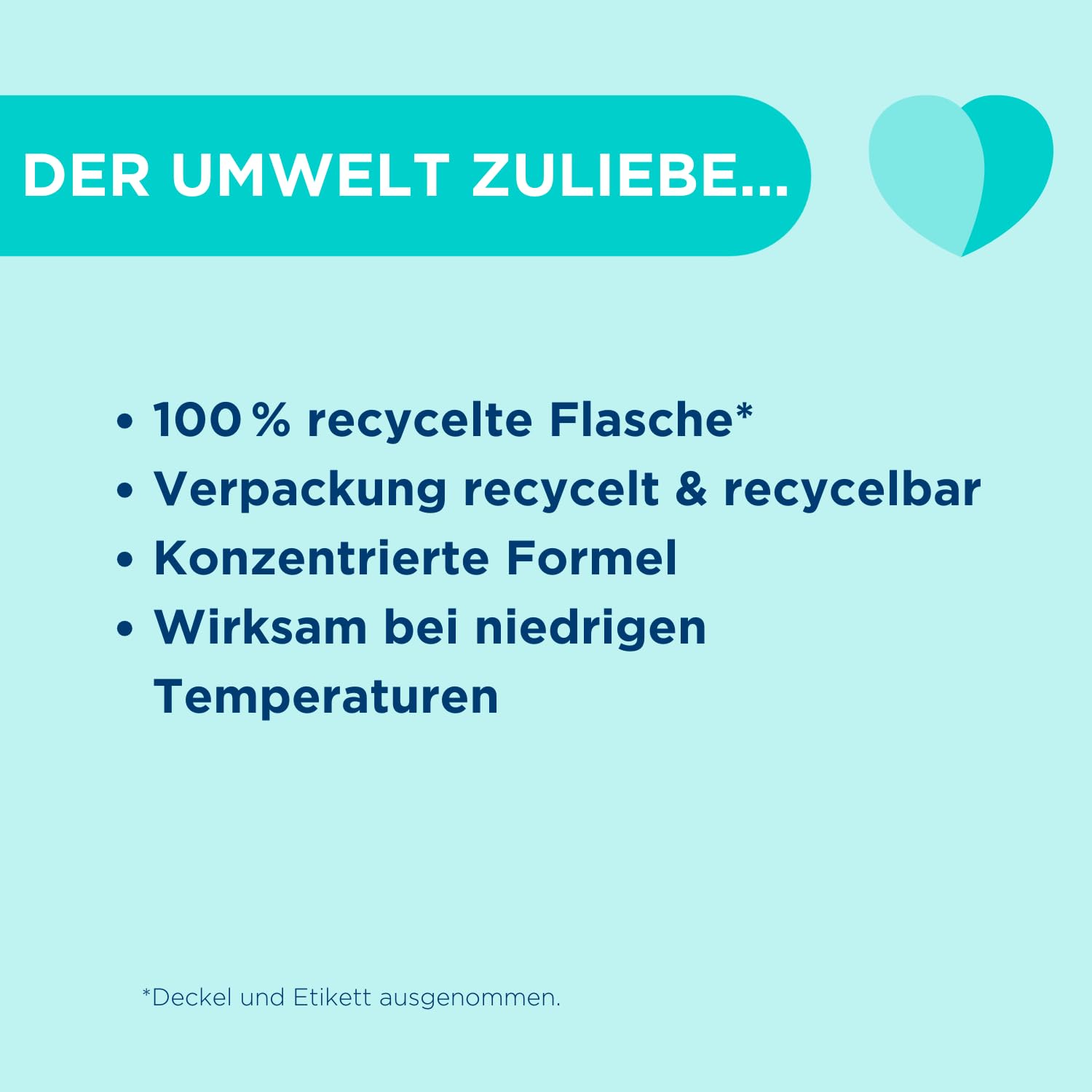 dr-beckmann-quick-power-wash-color-protect-fl-ssigwaschmittel-800-ml image 4