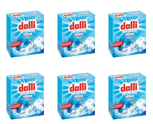 dalli-anti-grau-t-cher-6er-pack-f-r-90-waschladungen image 4