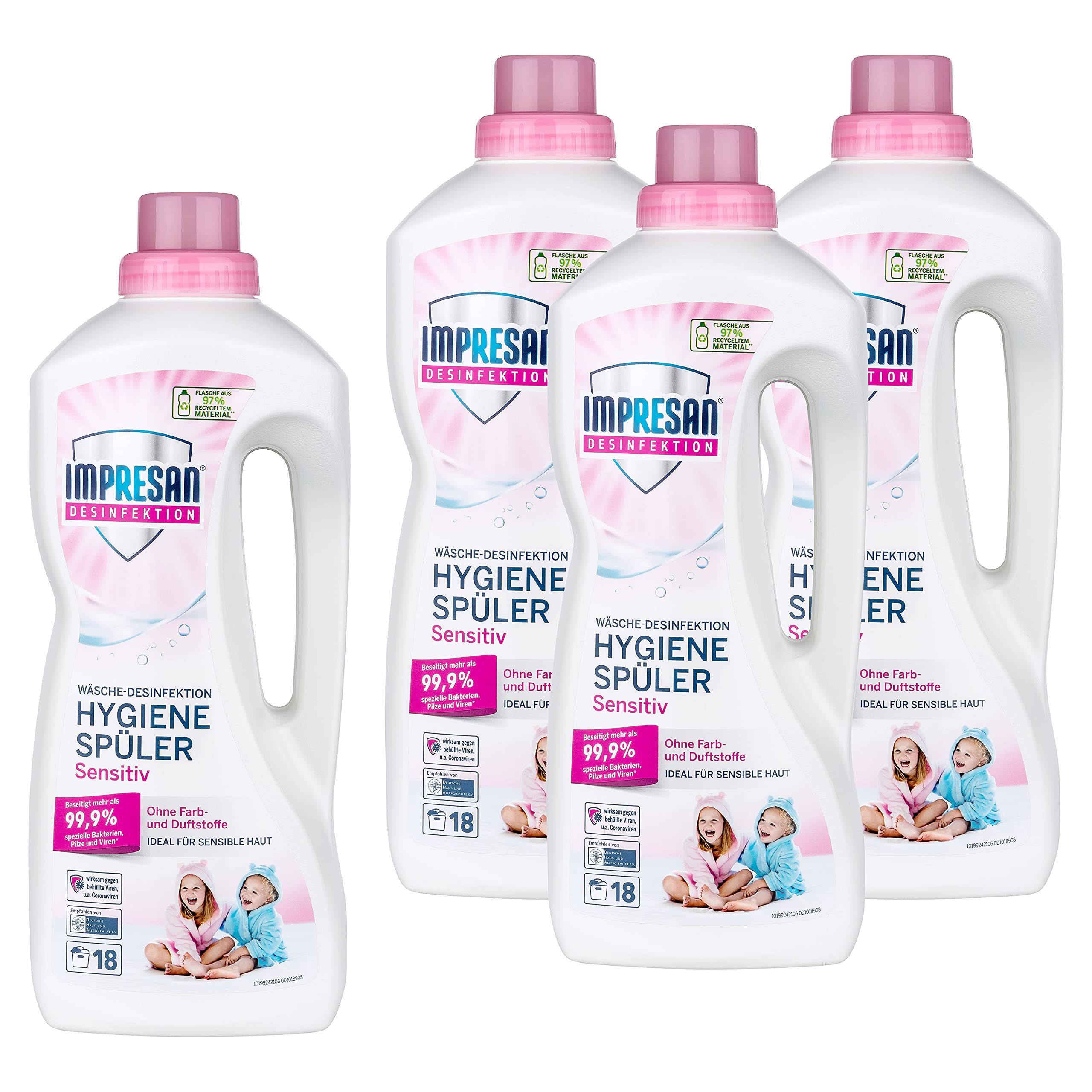 impresan-hygiene-sp-ler-sensitiv-4er-pack-w-schedesinfektion image 1