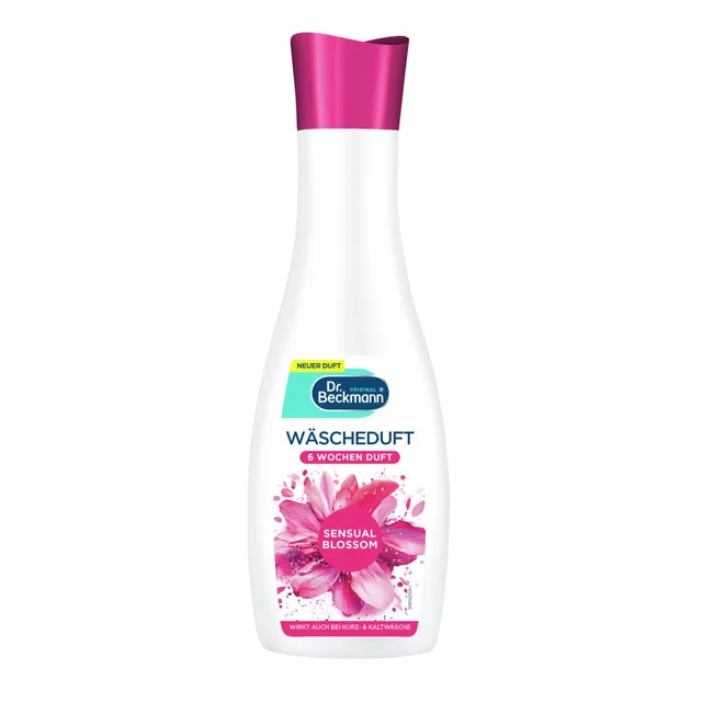 dr-beckmann-w-scheduft-rose-250-ml-ohne-weichsp-ler-duft-depot-technologie image 1