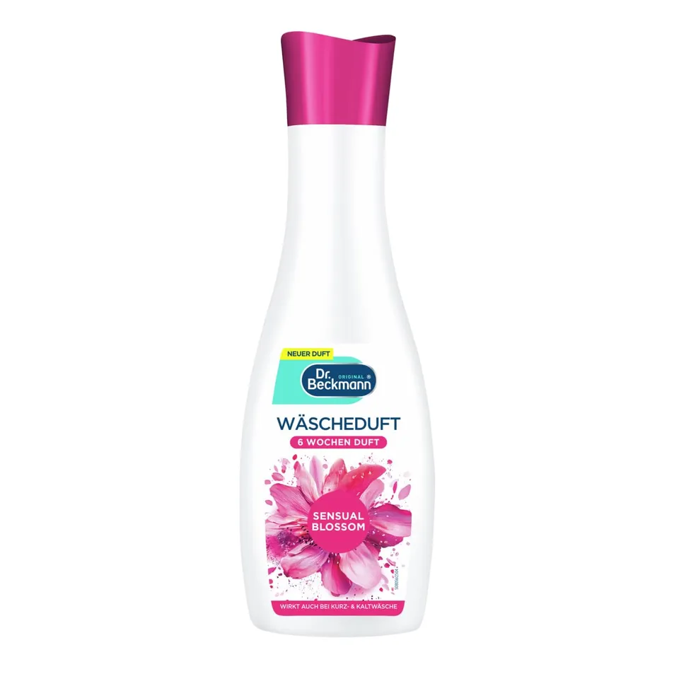 dr-beckmann-w-scheduft-rose-250-ml-ohne-weichsp-ler-duft-depot-technologie image 1