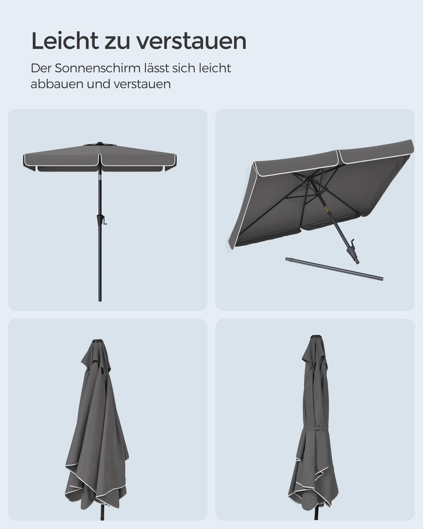 songmics-balkonschirm-gpu048g01-200-x-150-cm-rechteckig-grau image 8