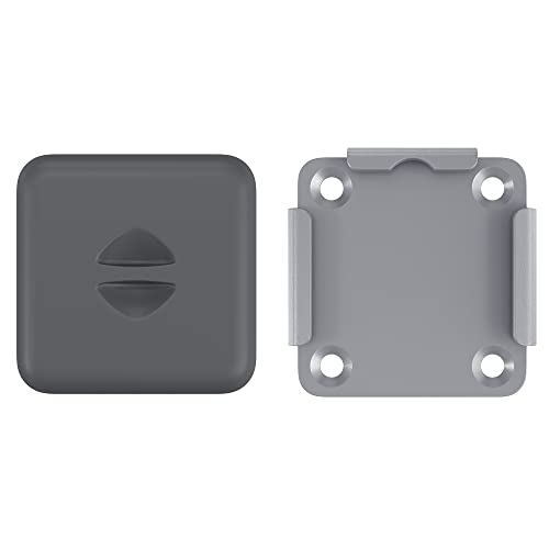 songmics-bodenhalterung-f-r-seitenmarkisen-pfosten-metallplatte image 8