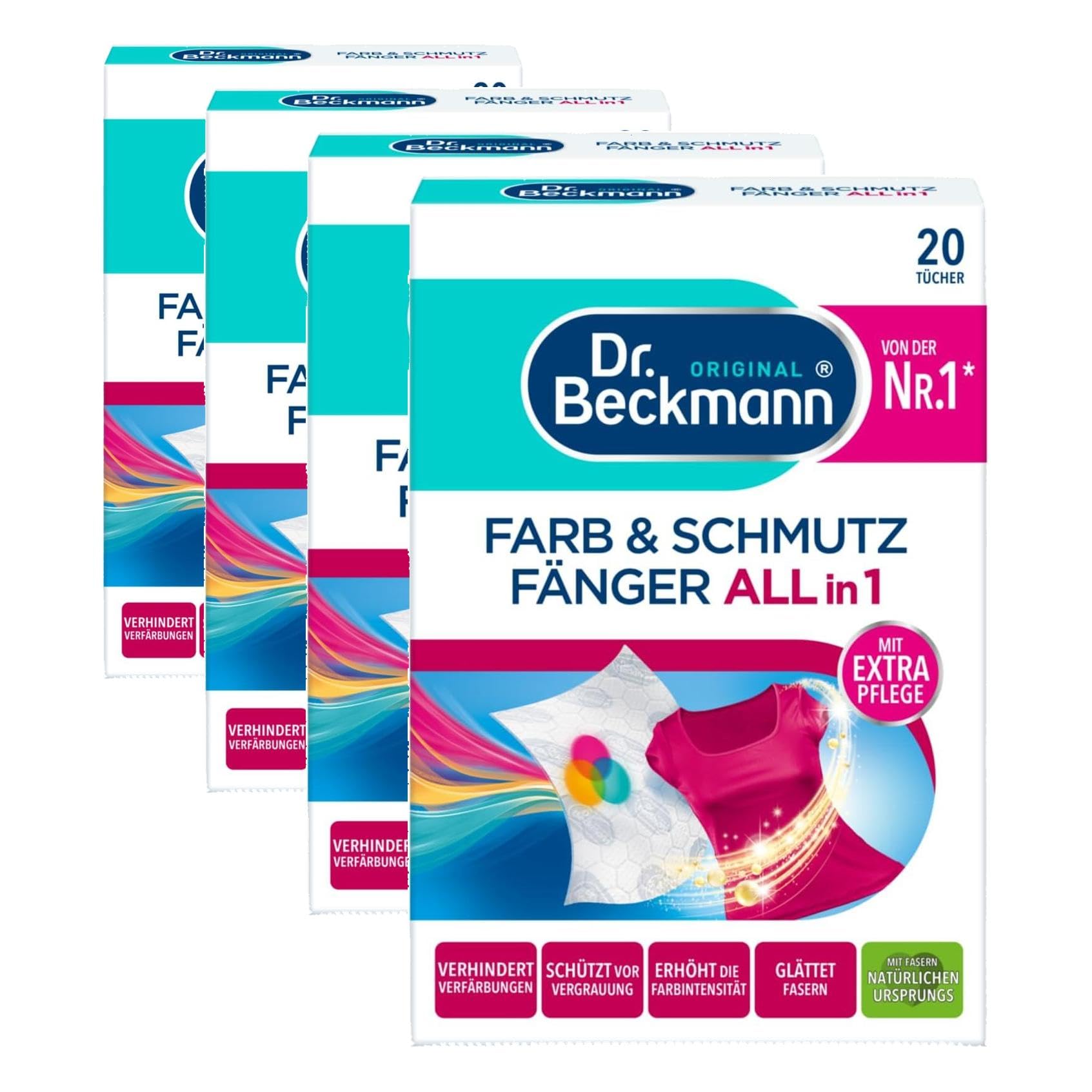 dr-beckmann-farb-schmutzf-nger-all-in-1-20-t-cher image 7