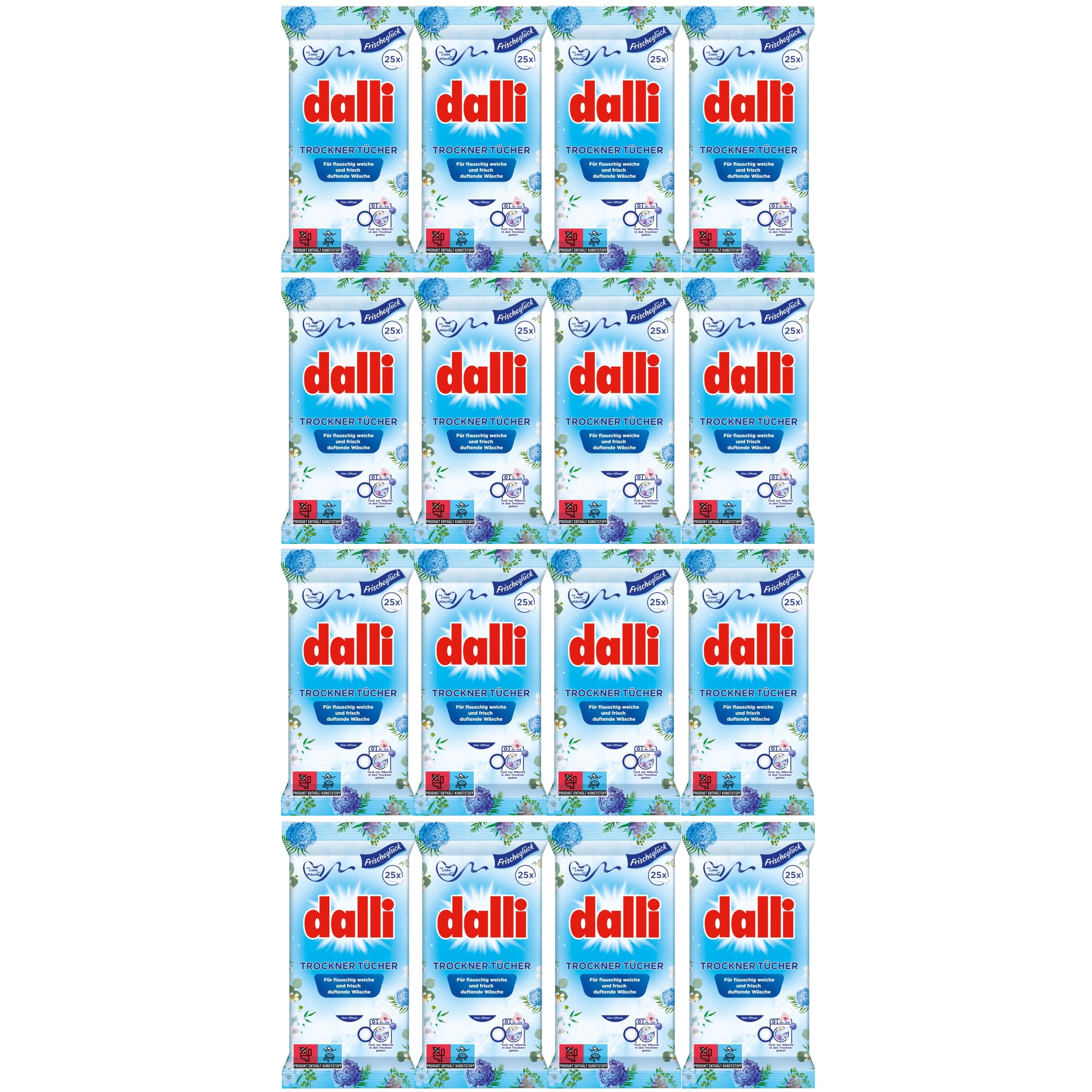 dalli-trockner-t-cher-25-t-cher-f-r-ca-25-trockenvorg-nge image 4