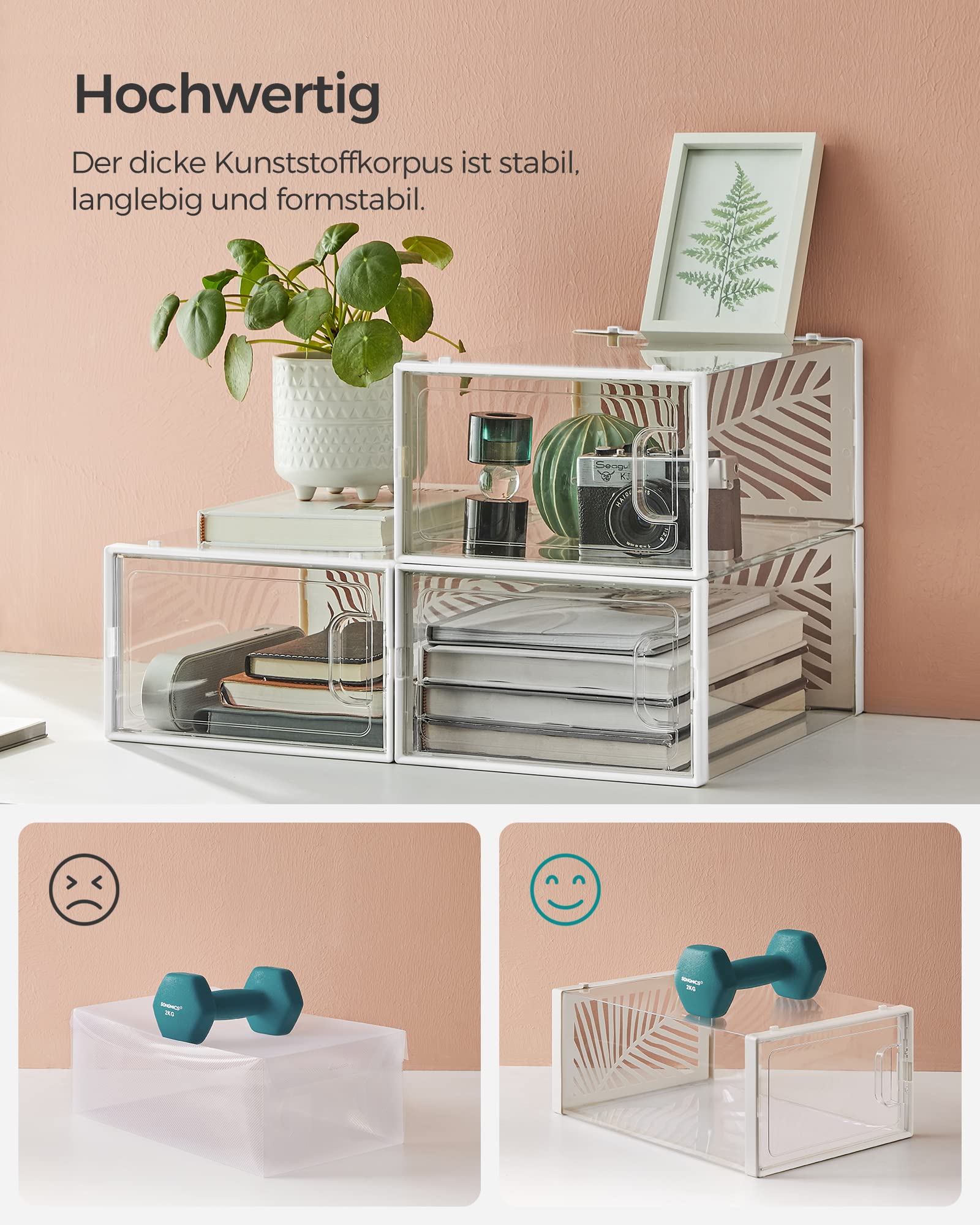 songmics-transparente-schuhbox-gr-e-44-12er-set-stapelbar-lsp106w12 image 7