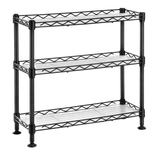 songmics-gew-rzregal-lgr025b01-3-st-ckiger-k-chen-organizer-15-x-40-x-39-5-cm-sc image 1