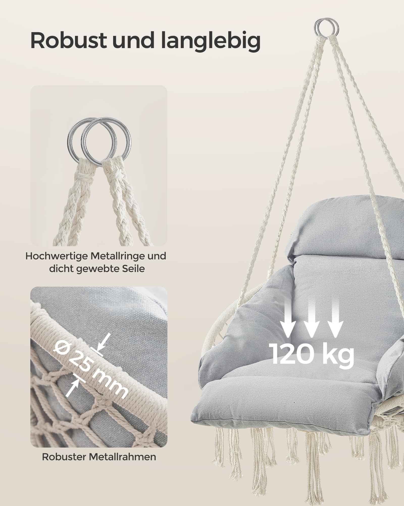 songmics-h-ngesessel-mit-kissen-gdc042g01-bis-120-kg image 4
