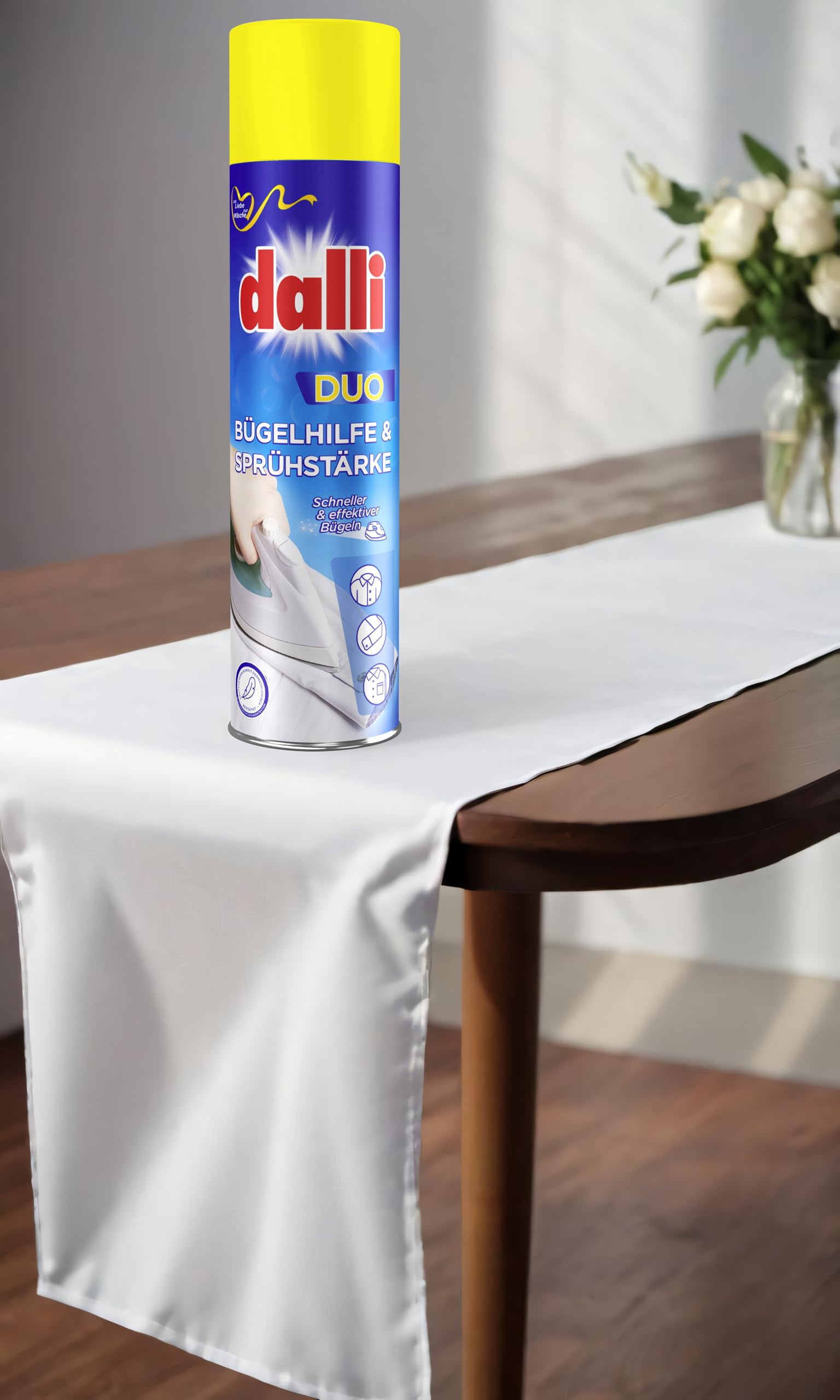 dalli-duo-b-gelhilfe-spr-hst-rke-12-x-400-ml-spr-hdosen image 5