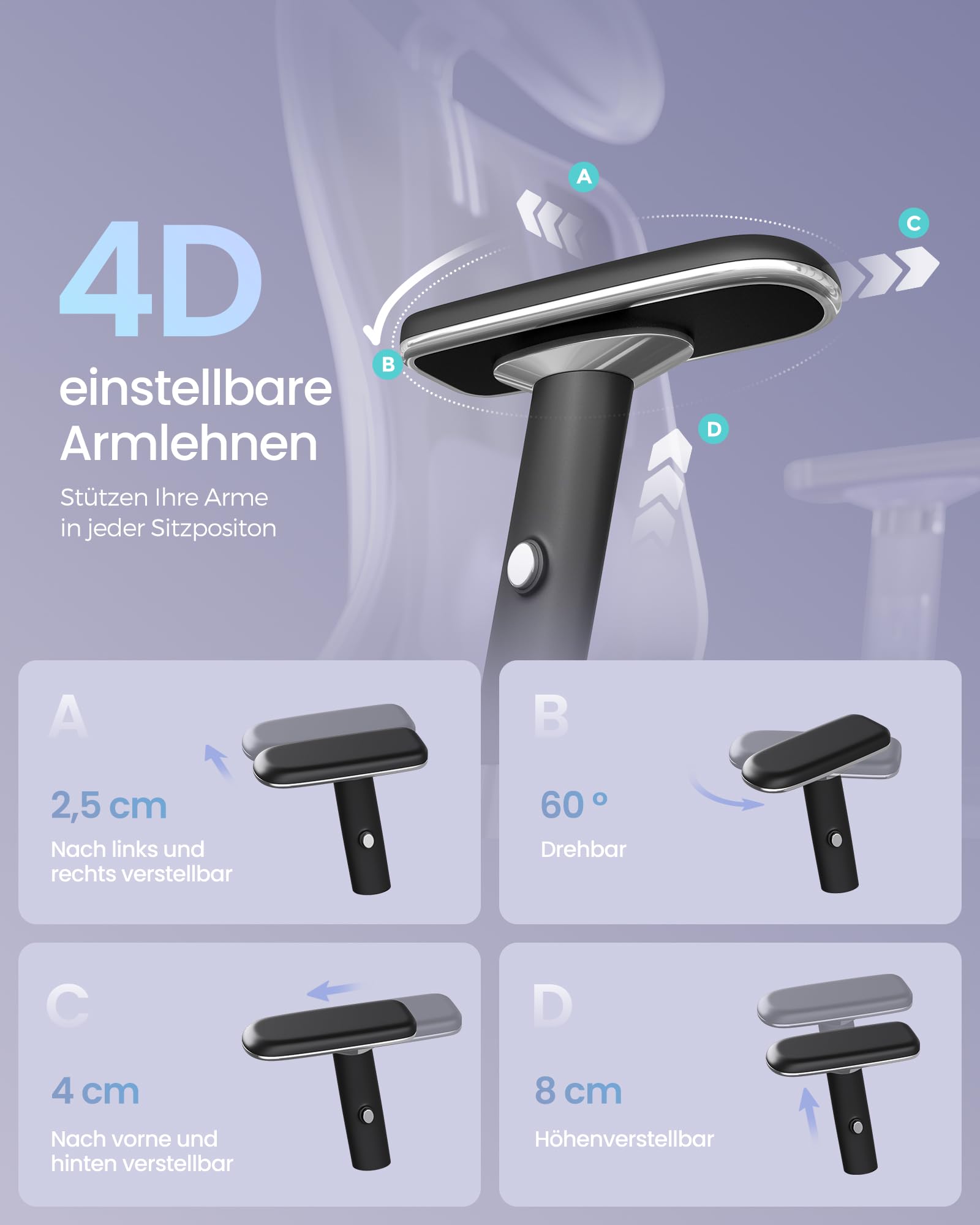 songmics-b-rostuhl-ergonomisch-obn067bh01-gaming-schreibtischstuhl-tintenschwarz image 6