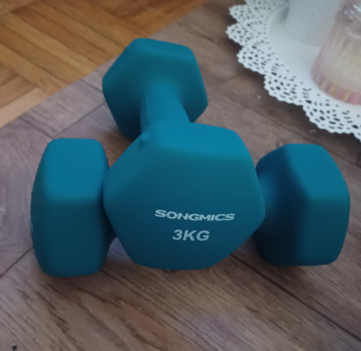 Perfekt für Anfänger