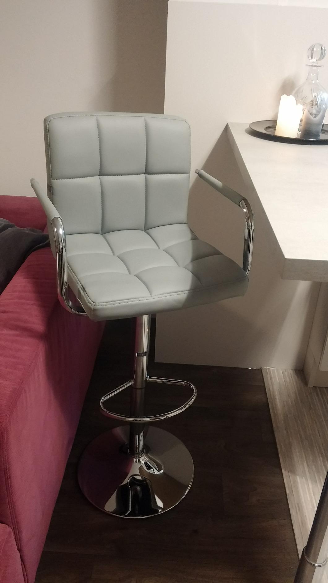 Top Set für den Preis