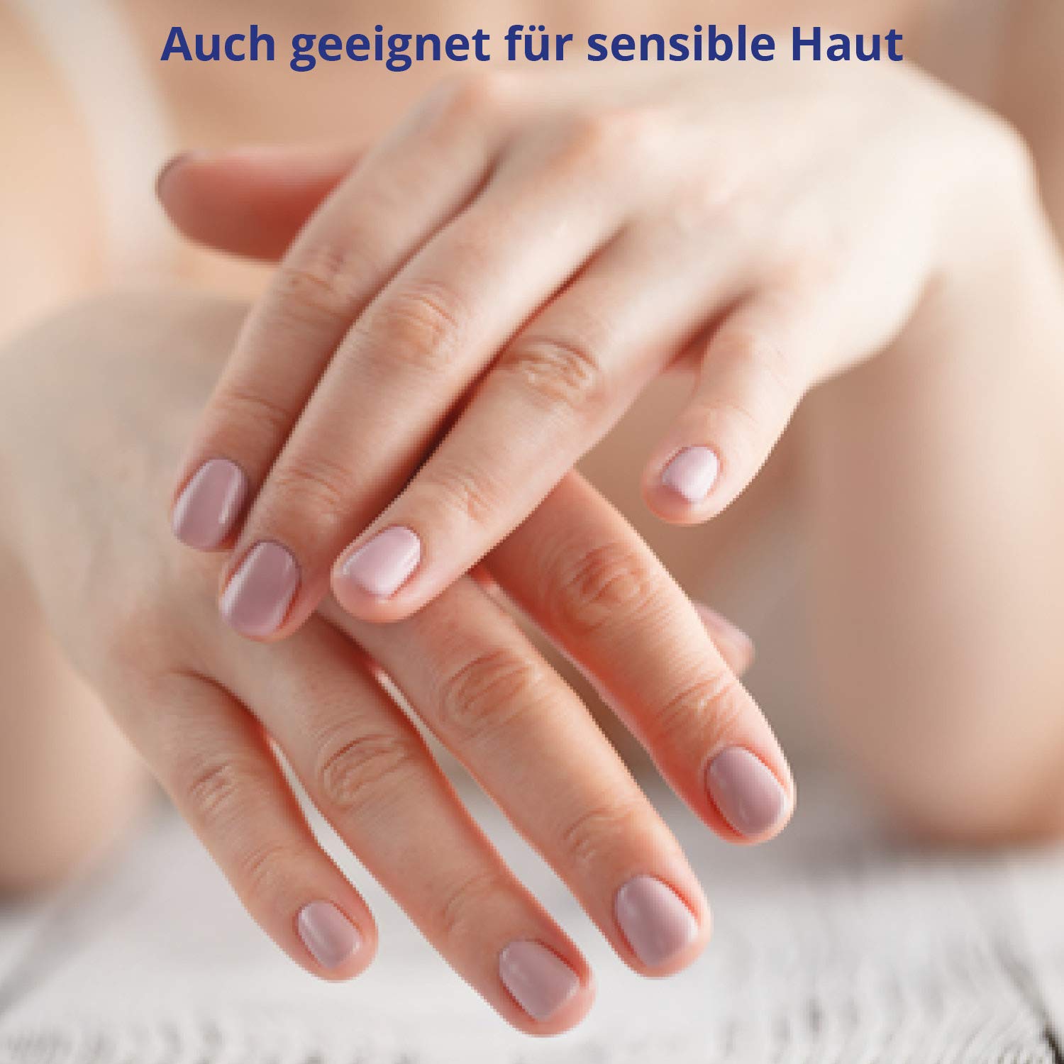 impresan-h-nde-desinfektionsgel-100-g-handgel image 4