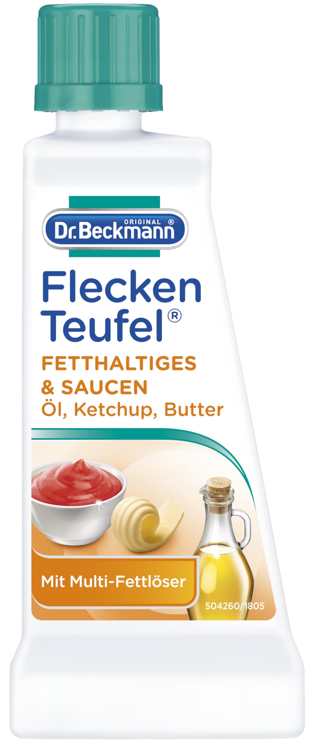 dr-beckmann-fleckenteufel-fett-saucen-50-ml-spezialfleckentferner image 5