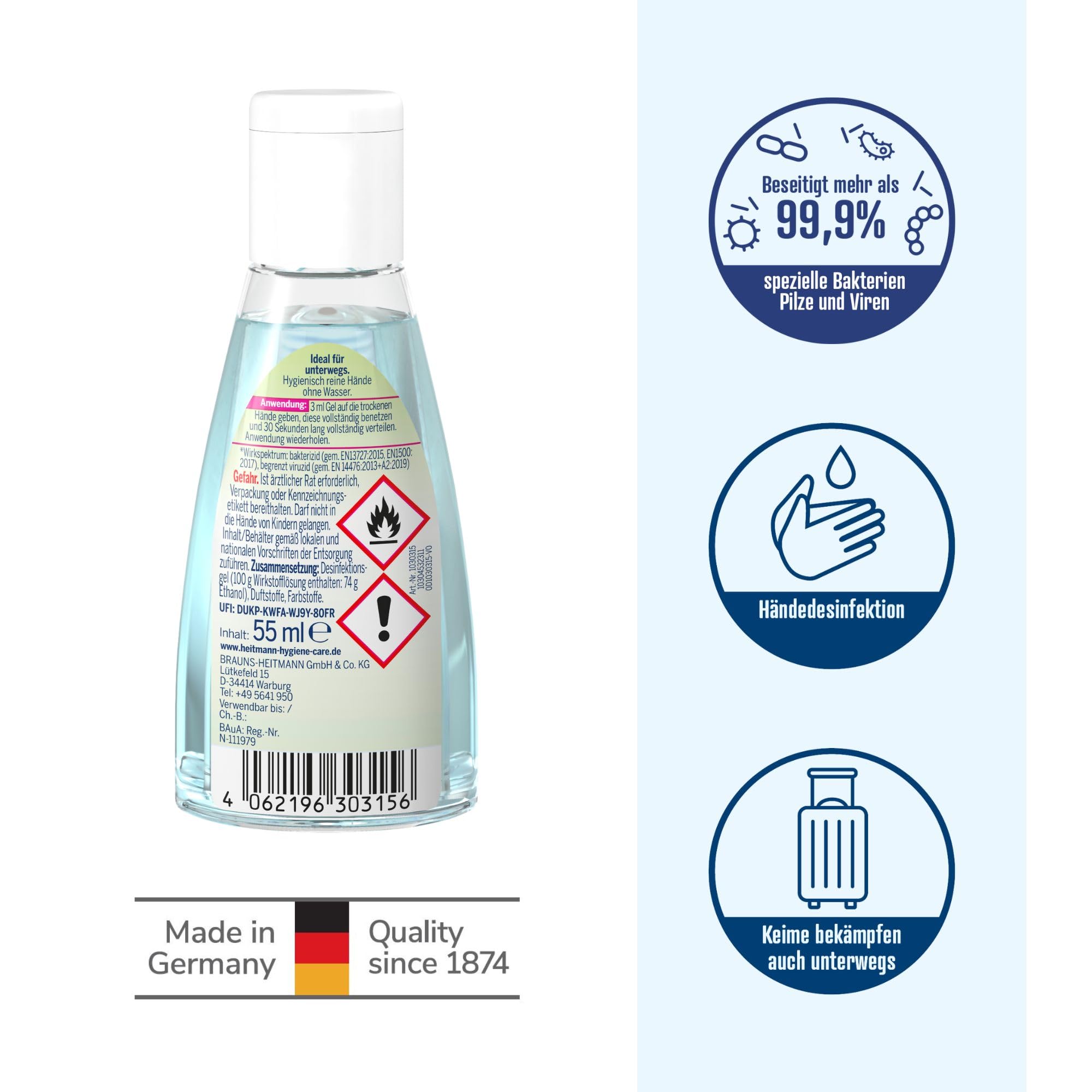 impresan-desinfektion-handgel-minze-bergamotte-55-ml image 3