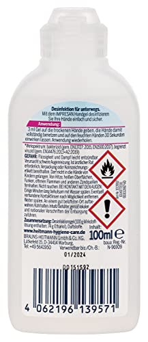 impresan-h-nde-desinfektionsgel-100-g-handgel image 7