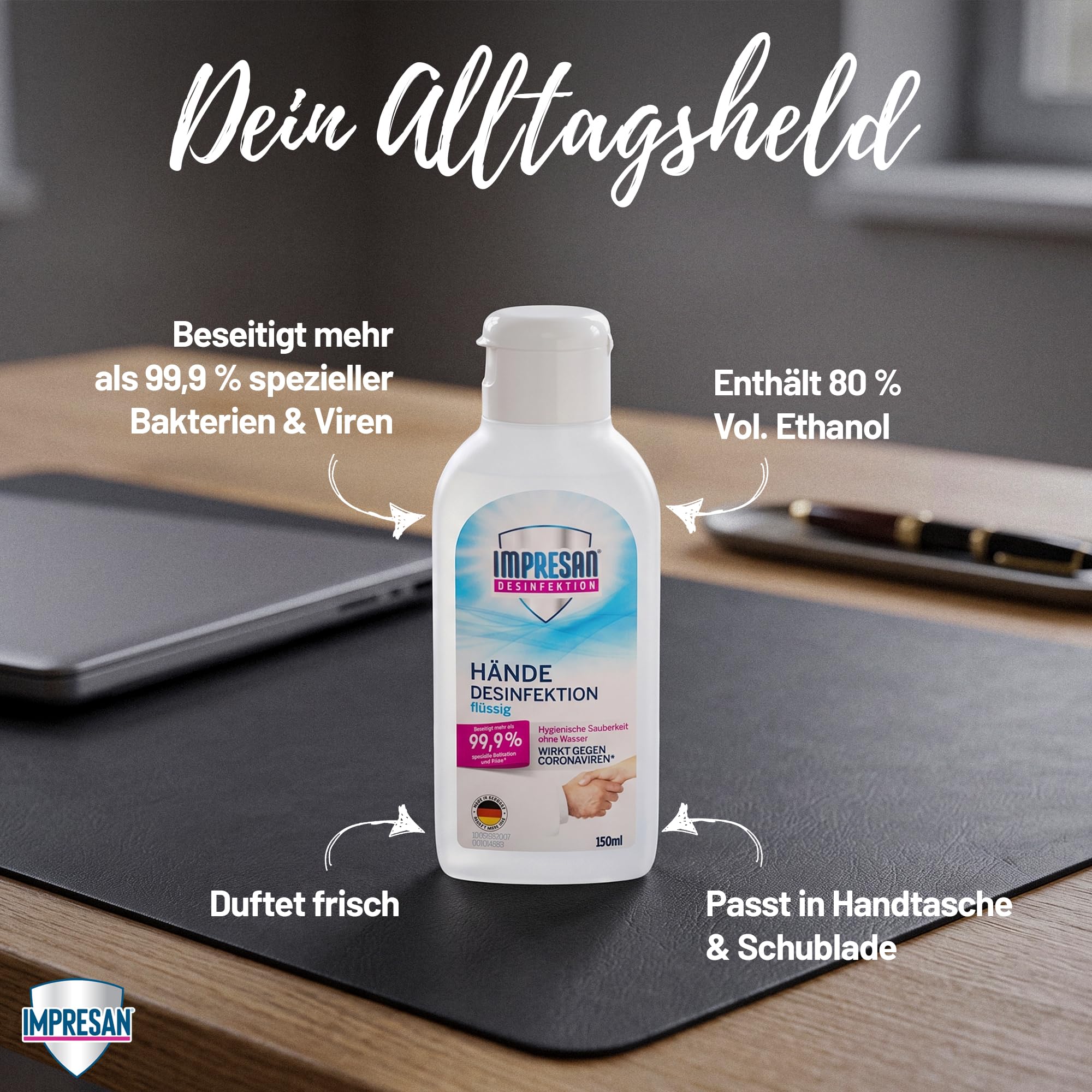 impresan-h-ndedesinfektion-fl-ssig-150-ml-taschenflasche image 4