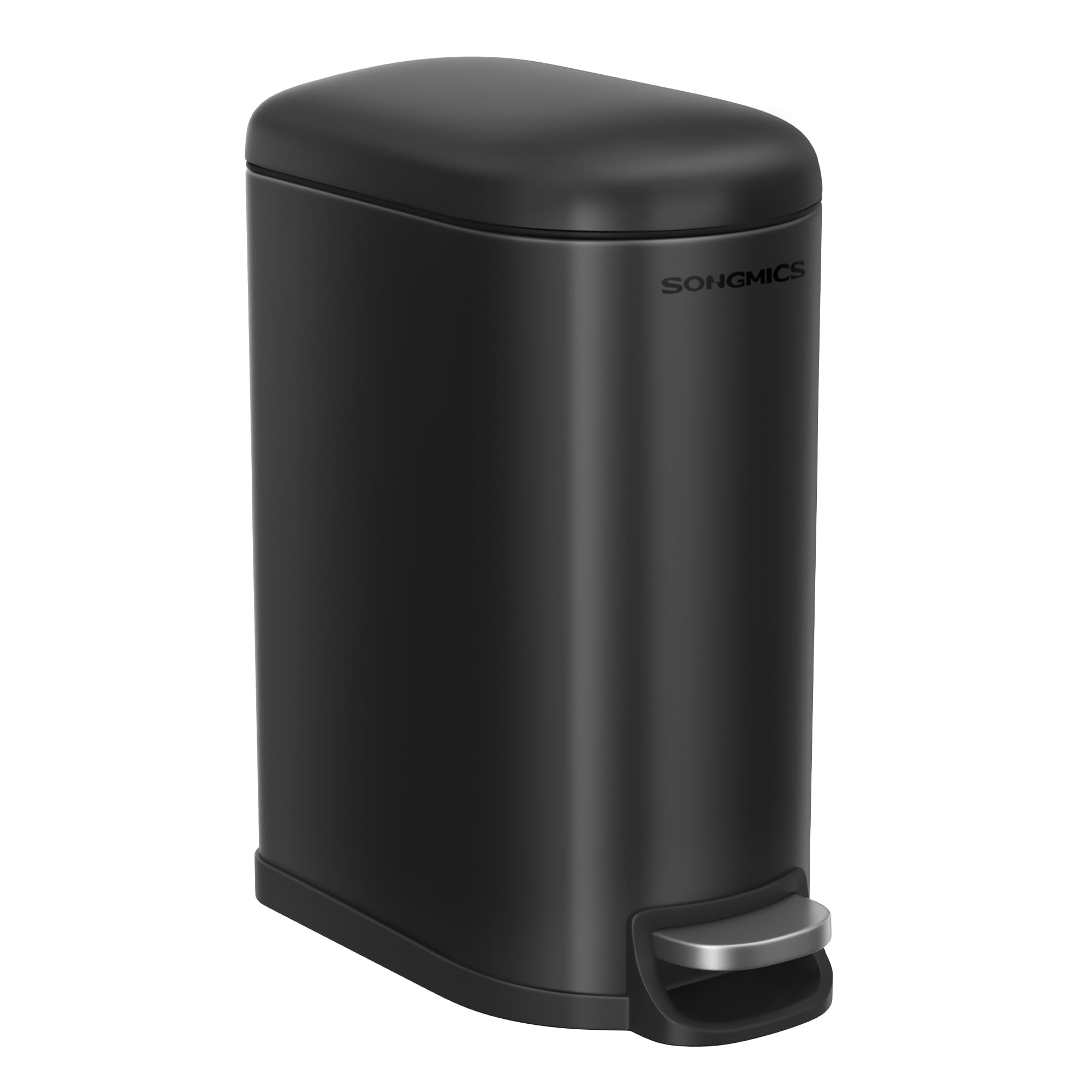 songmics-kosmetikeimer-10-liter-m-lleimer-bad-mit-deckel-softclose image 8