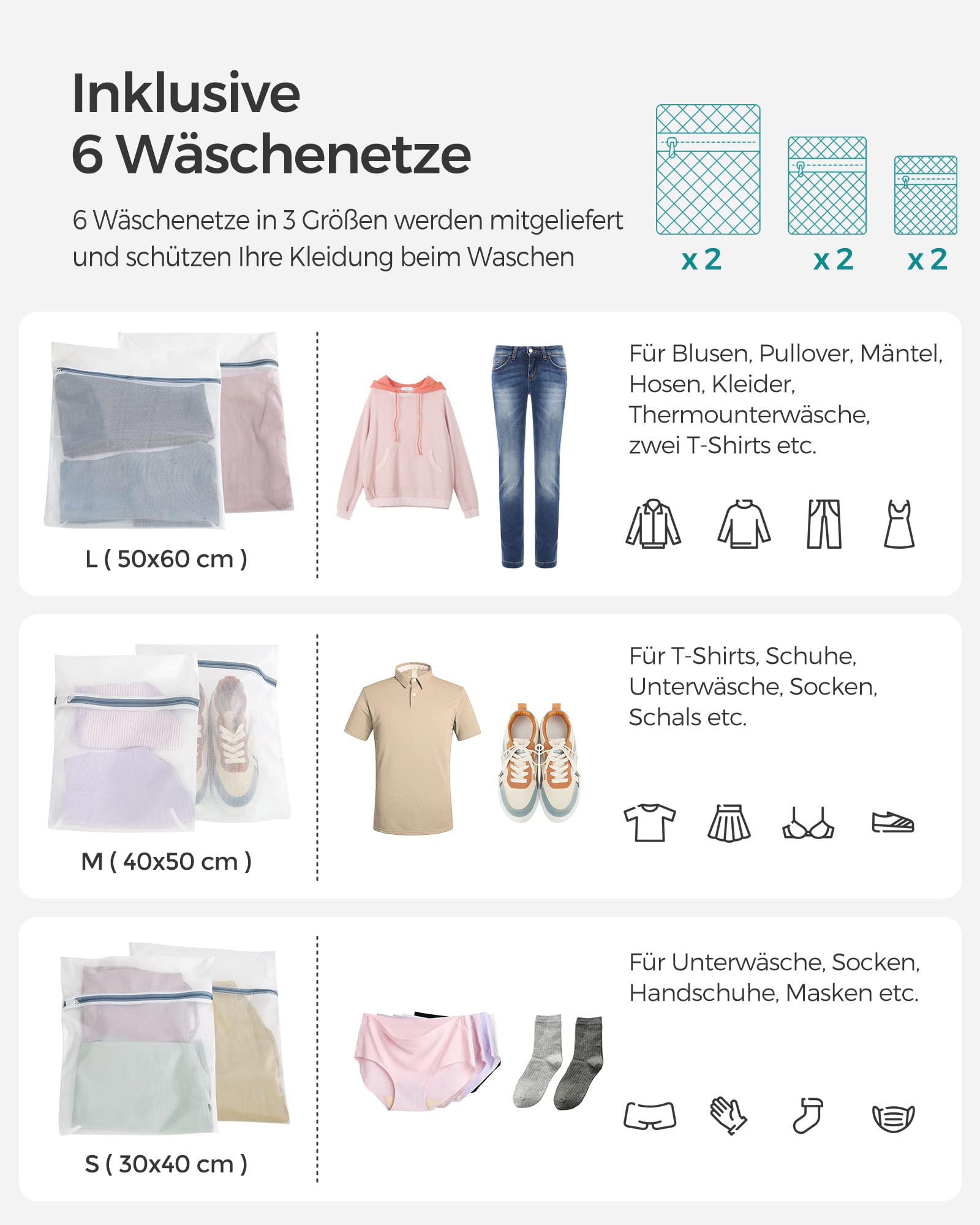 songmics-w-schekorb-mit-deckel-110-liter-2-f-cher-handgeflochten-57-x-33-x-60-cm image 5