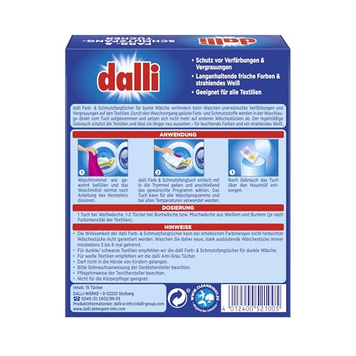 dalli-farb-schmutzfangt-cher-3-x-15-waschladungen-45-st-ck image 6