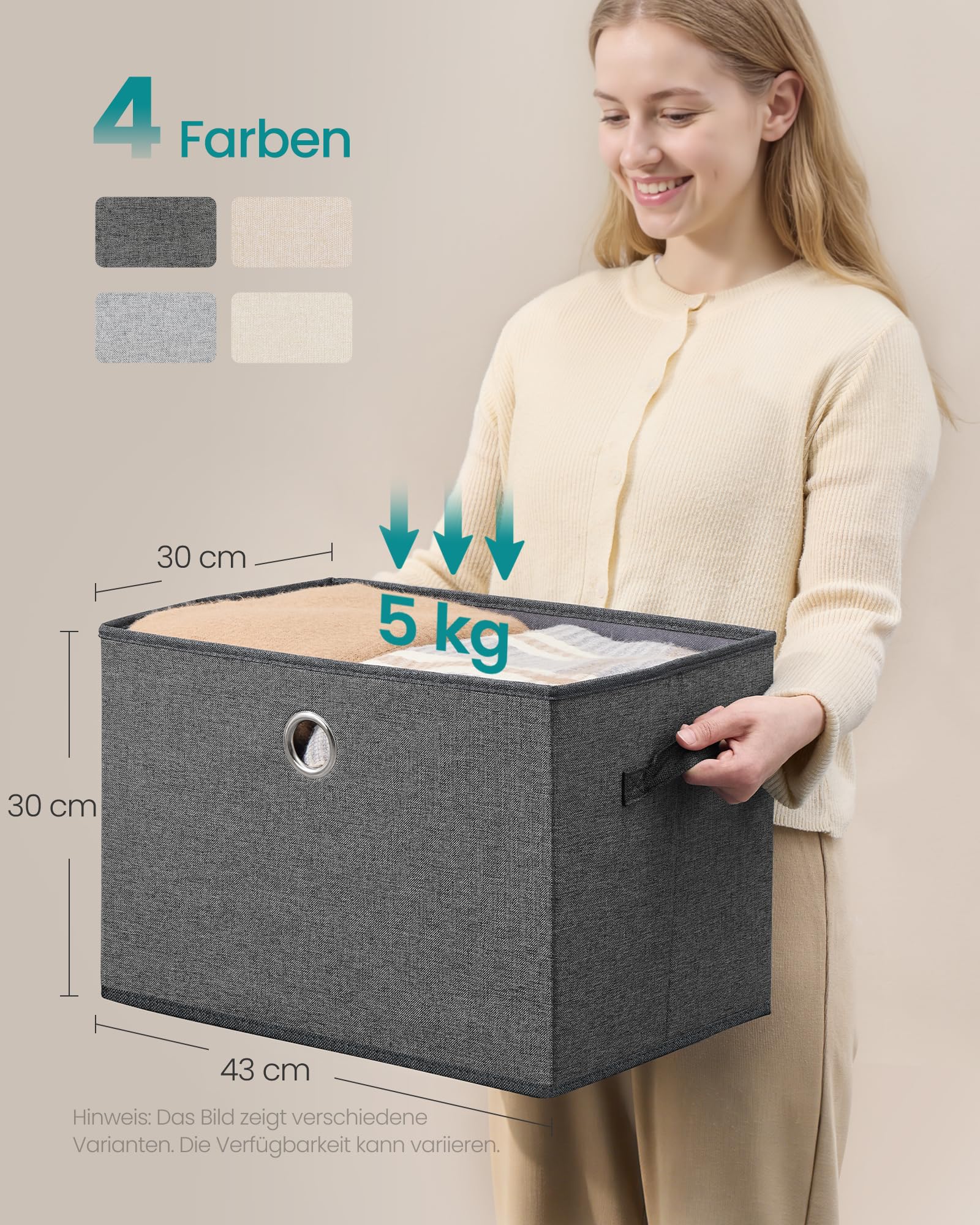 songmics-aufbewahrungsboxen-3er-set-43x30x30-cm-mit-deckel-und-griffen image 6