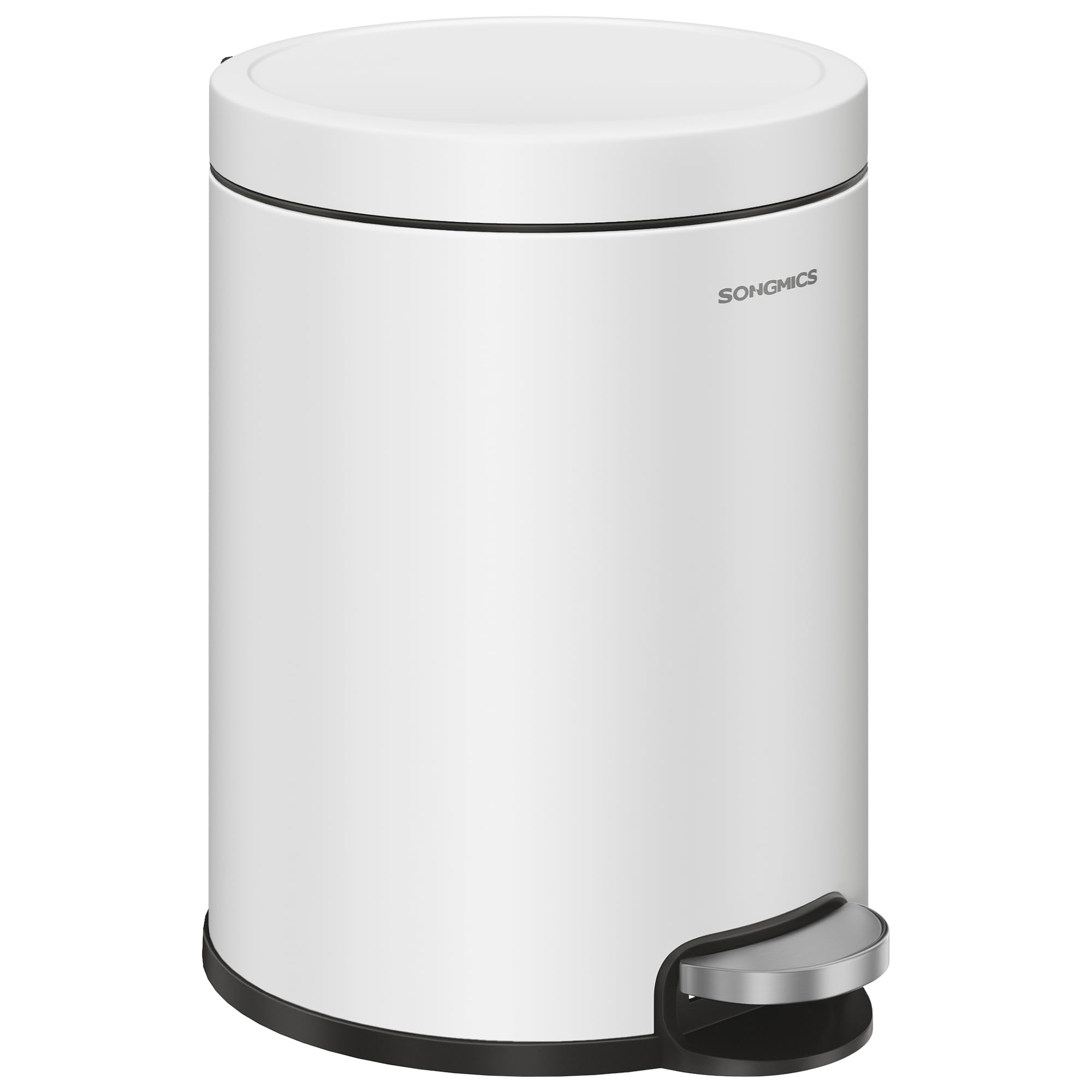 songmics-ltb016bz02-kosmetikeimer-6-liter-tretm-lleimer-tintenschwarz image 8