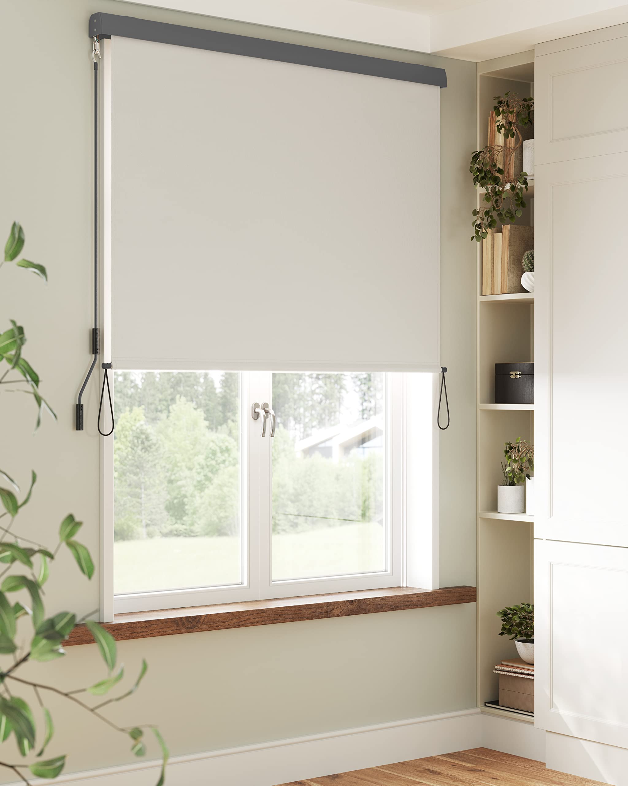 songmics-senkrechtmarkise-2-5-x-1-4-m-beige-gsa145be image 4