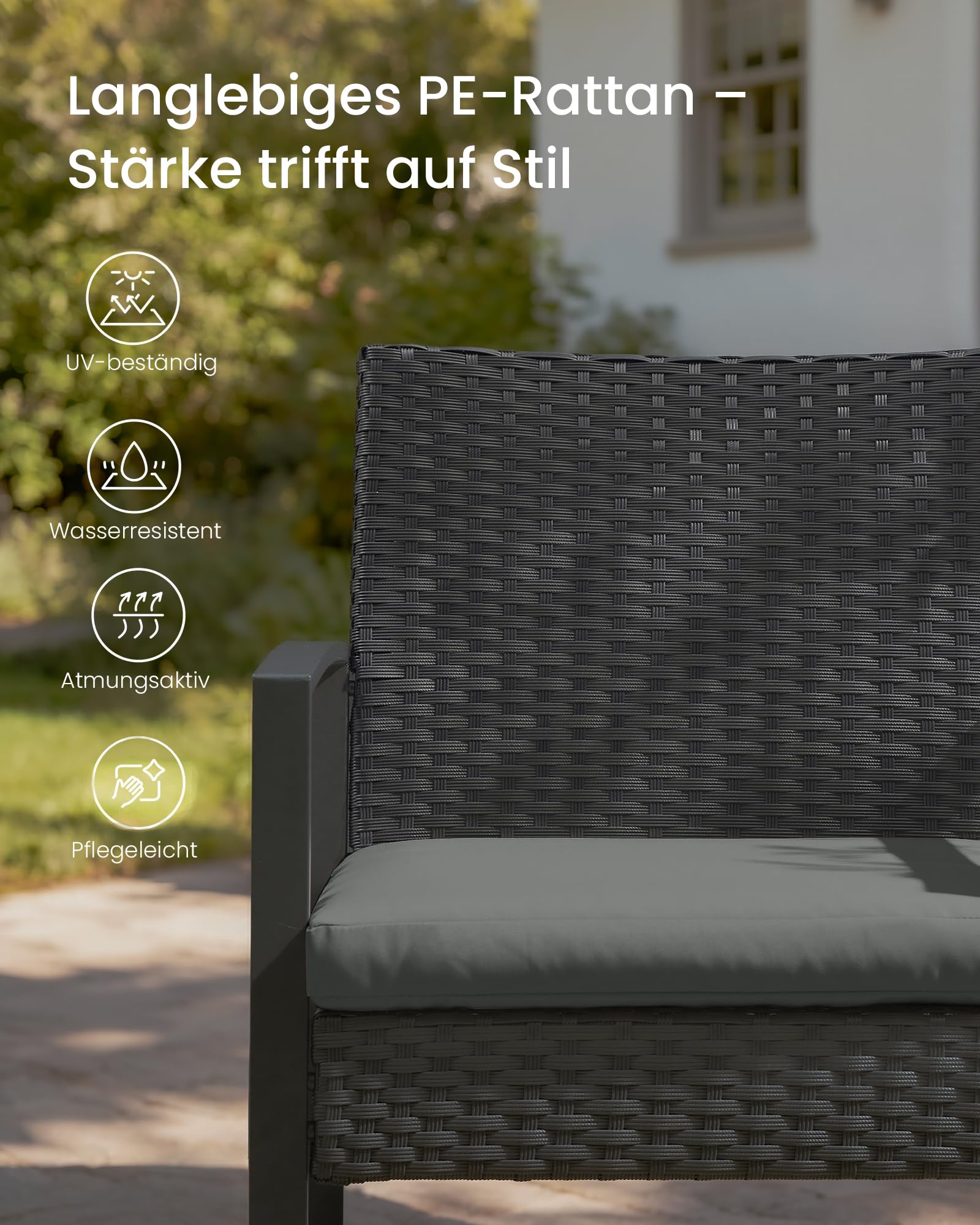 songmics-balkonm-bel-ggf010g05-gartenm-bel-set-aus-pe-polyrattan-tisch-und-2-st- image 5