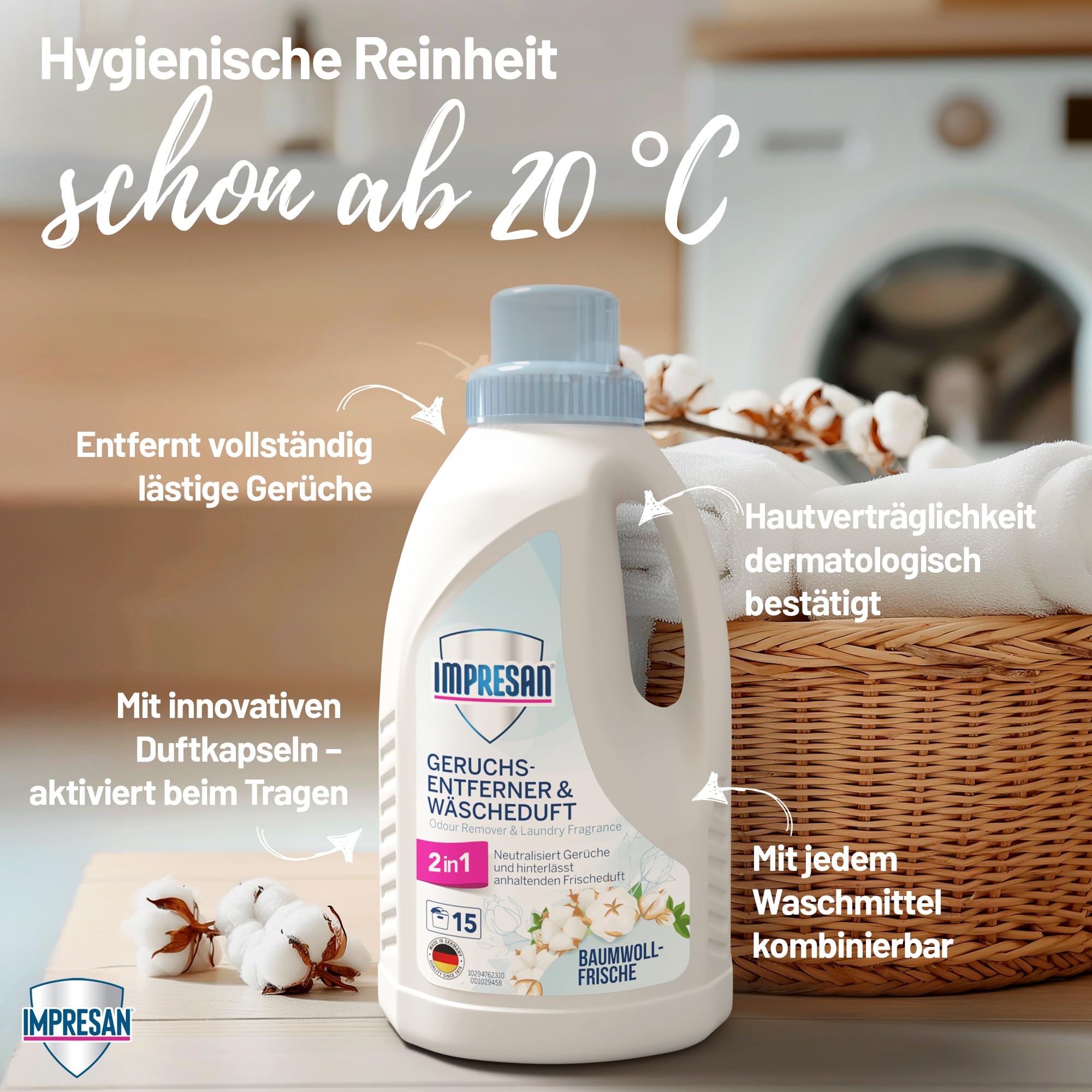 impresan-geruchsentferner-w-scheduft-450-ml-2in1-waschmittel-zusatz image 4