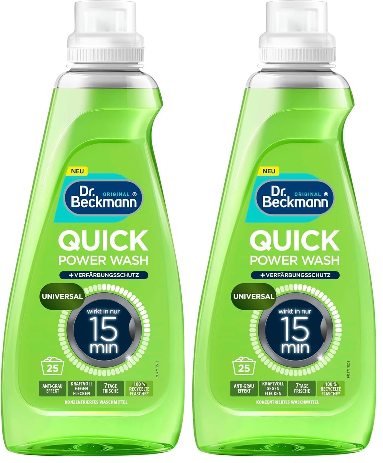 dr-beckmann-quick-power-wash-universal-fl-ssigwaschmittel-800-ml image 6