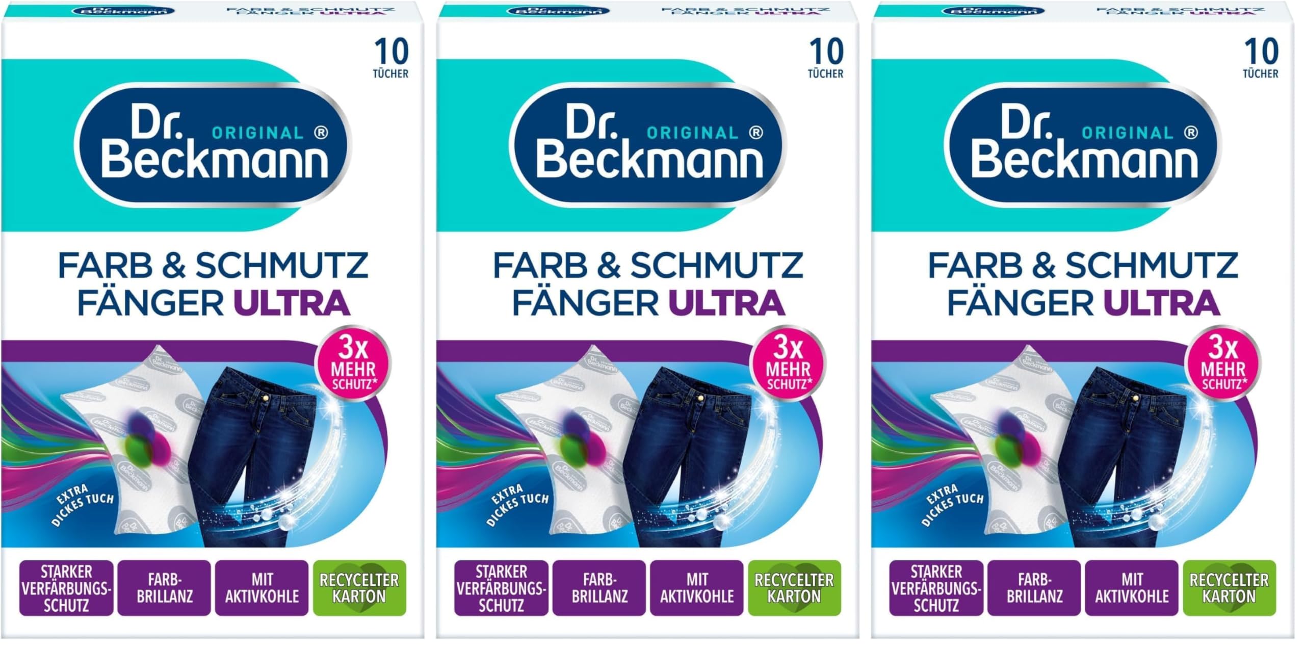dr-beckmann-farb-schmutzf-nger-ultra-aktivkohle-10-t-cher image 6