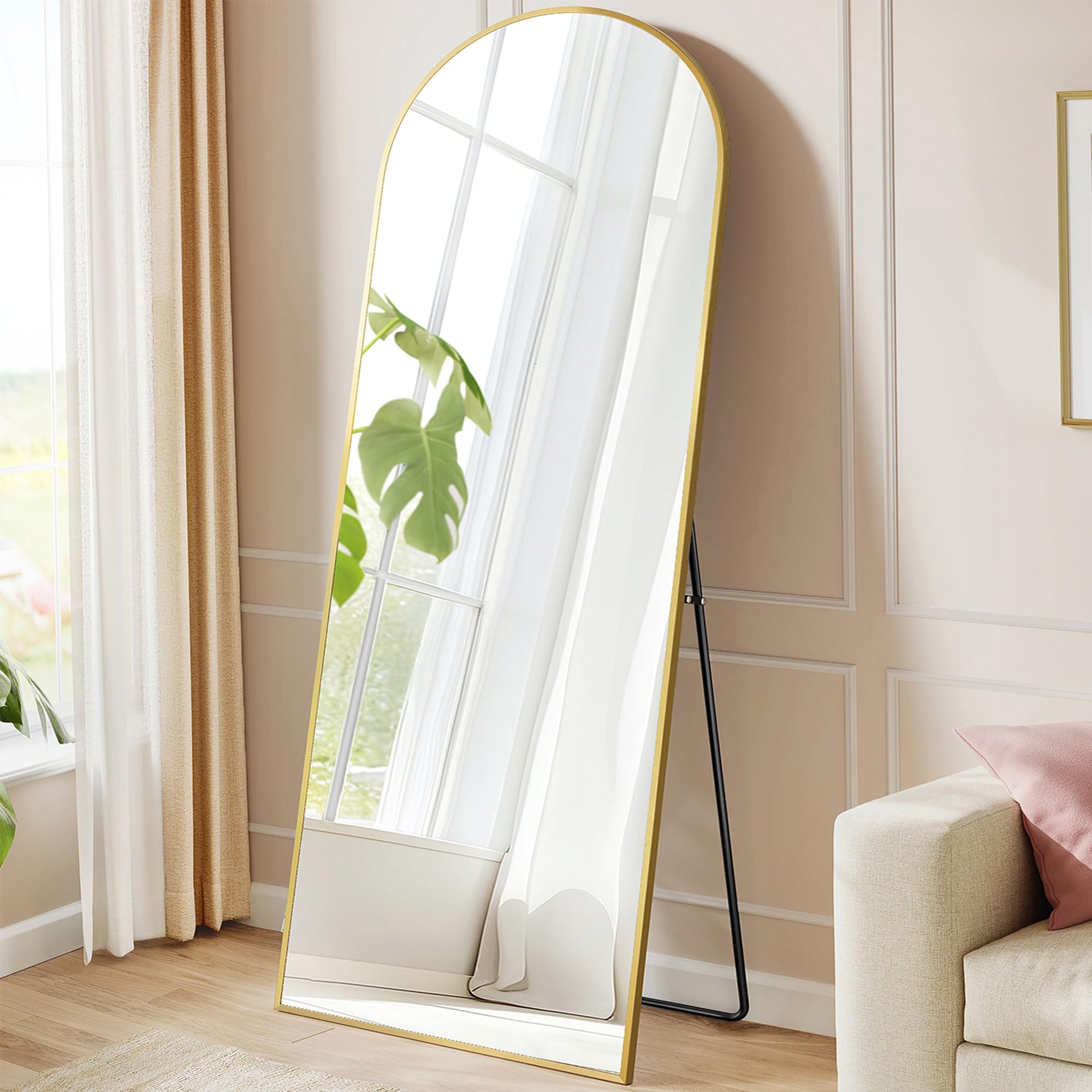 songmics-ganzk-rperspiegel-165x60-cm-standspiegel-hartglas-gew-lbt image 8