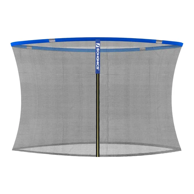 songmics-sicherheitsnetz-ersatz-f-r-trampolin-366-cm-innennetz image 1
