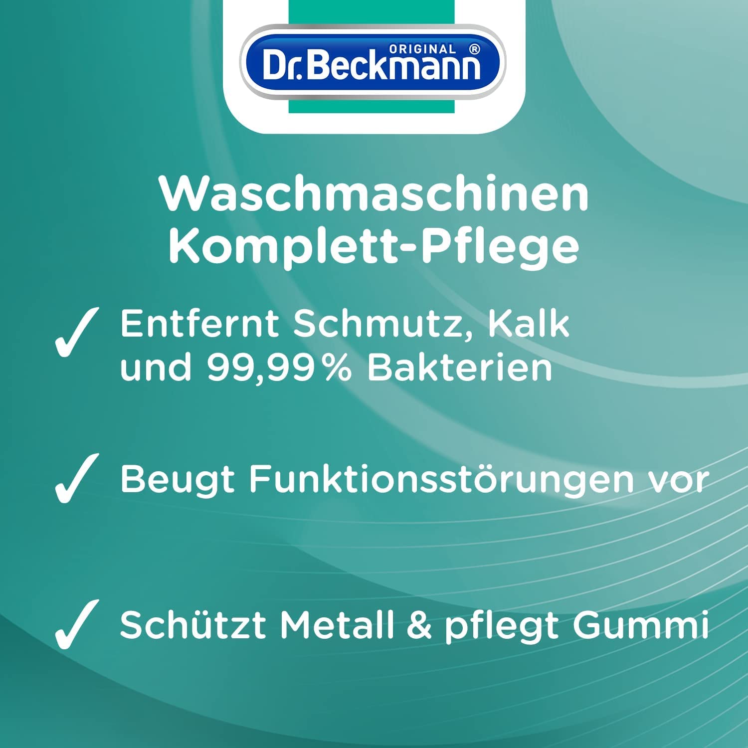 dr-beckmann-waschmaschinen-komplett-pflege-6-x-250-ml-gegen-kalk-schmutz-bakteri image 2
