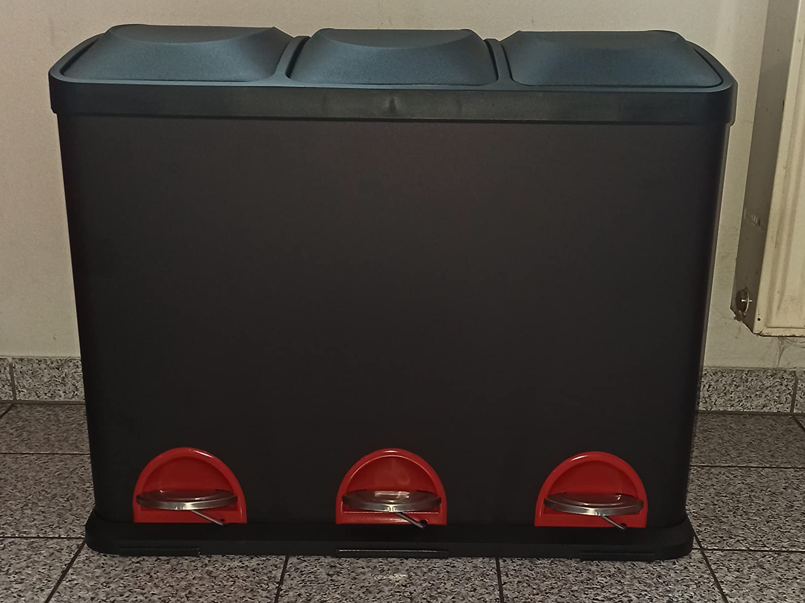 Qualität zum kleinen Preis